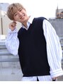 ミライフ(mlife) TAISEI 