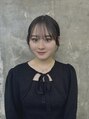 メンズサロン キング 枚方店(Men’s salon K!ng) AKANE 