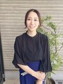 スープル オザキヤマ(SOUPLE.ozakiyama) 山田 恵子