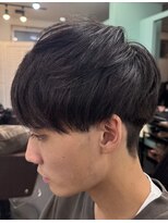 レリンク 横浜西口(LeLink)&nbsp;ナチュラルマッシュ