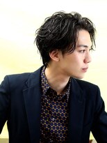 ゴーズゴードットビー 吉祥寺(go s go .b) ・
