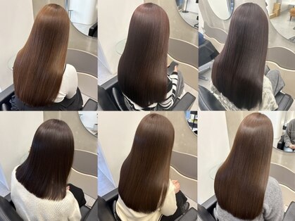 サイン(Sign)の写真