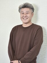 ブローチ(BroocH) 桝田 学