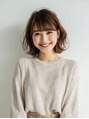 レリー 伊丹(Rely)&nbsp;ひし形くびれ