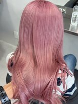 ベレーザシェルト(Beleza scelto) 17074ダブルカラーバーガンディワインレッドボルドーカラー