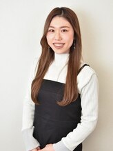 リアン 西院店(Lien)&nbsp;AKANE 