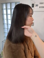 カウチ(Kauti) 艶々グレージュ♪