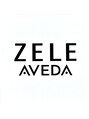 ゼル アヴェダ 大井町トラックス(ZELE AVEDA)/ZELE AVEDA 大井町トラックス