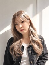 カルテット(Quartett) 國武 世菜