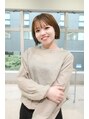 フィルムス 田町芝浦(FILMS)&nbsp;今川佑菜 田町芝浦
