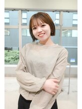フィルムス 田町芝浦(FILMS) 今川佑菜 田町芝浦