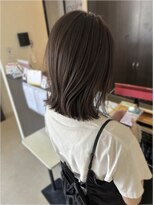 シーズナル medium/ミディアム