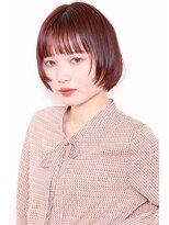 ボンダイ ルーム(bondi room) レイヤー
