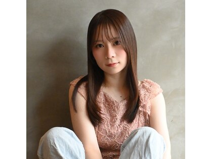 グラッド(GLAD)の写真