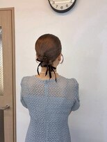 シュエット 横浜関内店(Chouette)&nbsp;タイトツイン