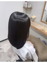 アンヌ(ennu)&nbsp;NEWスタイル