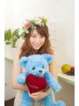 フランベアー(Franc Bear) Franc Bear