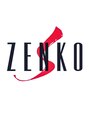 ゼンコー キチジョウジ(ZENKO KICHIJOJI) ZENKO kichijoji