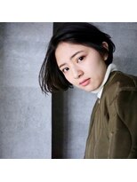 ハーヒム(her him)&nbsp;her.him style#676