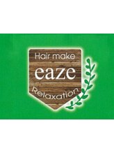 Hairmake&Relaxation eaze
