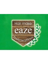 Hairmake&Relaxation eaze