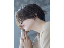 ニコ(hair room nico)