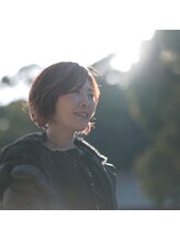 セレスト 大泉学園店(CELESTE) Nao