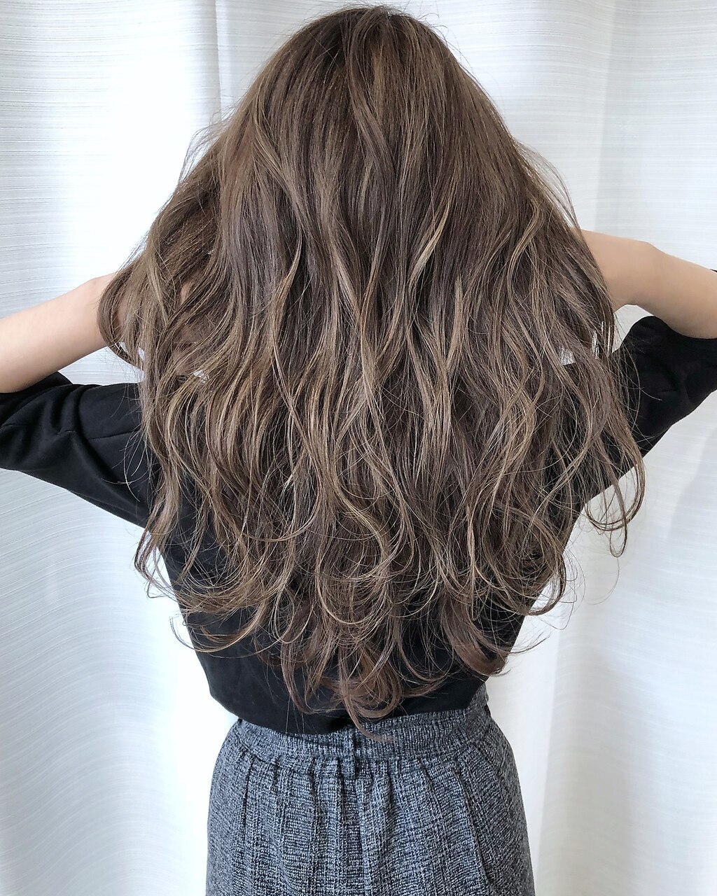 2026年春】セレブの髪型・ヘアアレンジ|人気順|ホットペッパー 2026年春】セレブの髪型・ヘアアレンジ|人気順|ホットペッパー
