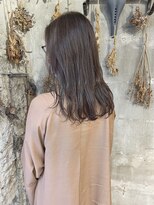 ペダル(PEDAL)&nbsp;PEDAL Style No.1644