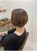 育てるハイライト