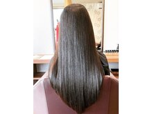 ハチニイニ(822)