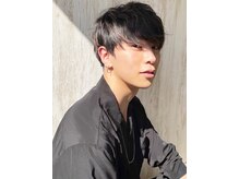 ハルキミナト ジャパン ヨコハマ(HARUKI MINATO japan YOKOHAMA)