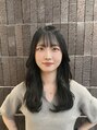 ラテ 渋谷(LATTE) Saki 