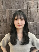 ラテ 渋谷(LATTE) Saki 