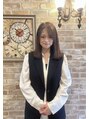 ラフューネ(Raffune) 森澤 寛子