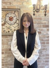 ラフューネ(Raffune) 森澤 寛子