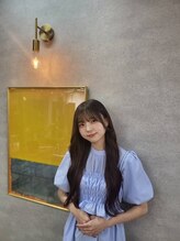 スウィートルーム 辻堂(sweet room) 井上 琴代