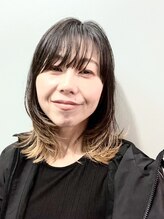 エレメント(element) 今井 志美