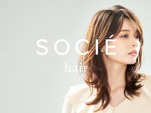 ソシエ セレオ八王子店