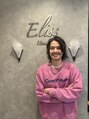 エリス ウメダ(Eliss umeda) 本多 翔