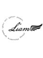 リアム(Liam)/Liam