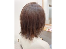 バンデナナサンロクキュウナナ(BanDe 73697)