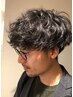 特別激トククーポン