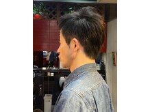 パピヨン(PAPILLON)
