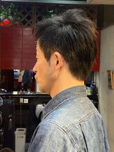 パピヨン(PAPILLON)