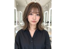 エル 新小岩(elu)