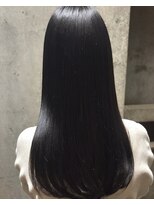 カルラ(Karra)&nbsp;姫カット/カール/シアーカラー/セミディ/【蒲田】