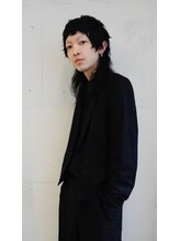 クク(QUQU) 高橋 太朗