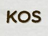 【OPEN記念！5%OFF】カット＋カラー￥11000