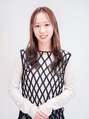 カノエ 松江乃木店(canoe) WAKANA 